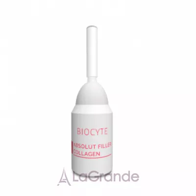 Biocyte Absolut Collagen Filler     