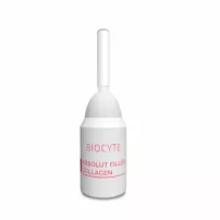 Biocyte Absolut Collagen Filler ����������� ����� ��� ������� "�������� �� �����"