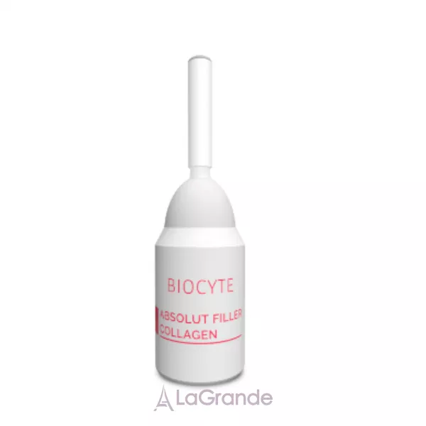 Biocyte Absolut Collagen Filler ����������� ����� ��� ������� 