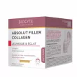 Biocyte Absolut Collagen Filler     