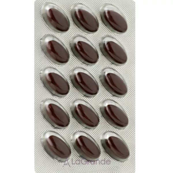 Biocyte Activ' Anti-rides �������� �������