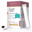 Biocyte Beauty Box      