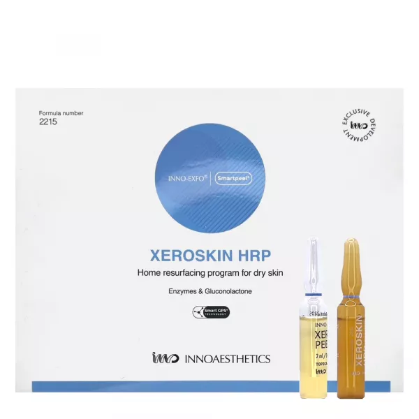 Innoaesthetics Xeroskin Peel HRP �������� ������ � �������� ��� ����� ����� ����