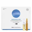 Innoaesthetics Xeroskin Peel HRP        