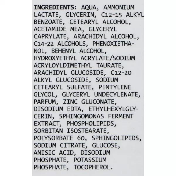 Innoaesthetics Xeroskin Night Cream ����������� ���� ��� ����