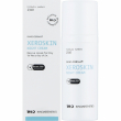 Innoaesthetics Xeroskin Night Cream 50g