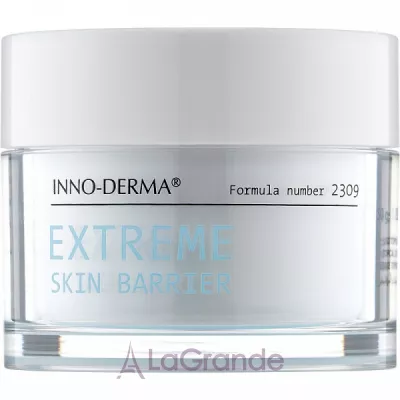 Innoaesthetics Inno-Derma Extreme Skin Barrier       