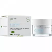 Innoaesthetics Inno-Derma Extreme Skin Barrier ����������� ���� ��� ����� � ������������ ����