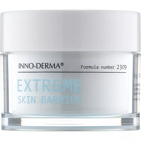 Innoaesthetics Inno-Derma Extreme Skin Barrier ����������� ���� ��� ����� � ������������ ����