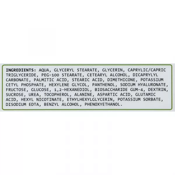 Innoaesthetics Inno-Derma Extreme Skin Barrier ����������� ���� ��� ����� � ������������ ����