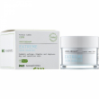 Innoaesthetics Inno-Derma Extreme Skin Barrier 50ml