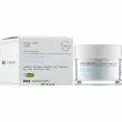 Innoaesthetics Inno-Derma Extreme Skin Barrier       