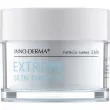 Innoaesthetics Inno-Derma Extreme Skin Barrier       