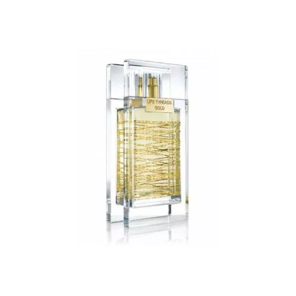 La Prairie Life Threads Gold ����������� ����