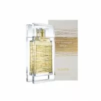 La Prairie Life Threads Gold ����������� ����