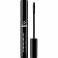 Alissa Beaute Waterproof Mascara ���� ��� ������