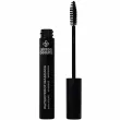 Alissa Beaute Waterproof Mascara   