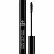 Alissa Beaute Waterproof Mascara   