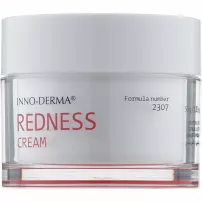 Innoaesthetics Inno-Derma Redness Cream ����������� ���� ��� ����, �������� � ������������