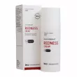 Innoaesthetics Inno-Derma Redness Cream �������������� ���� ��� ����, ������� �� ������������