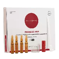 Innoaesthetics Redness Peel HRP �������� ���� ��� ���� � ��������� �� �������