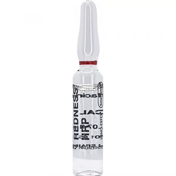 Innoaesthetics Redness Peel HRP �������� ������ ��� ���� � ��������� � �������