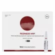 Innoaesthetics Redness Peel HRP        