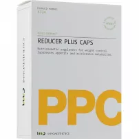 Innoaesthetics Inno-Caps Reducer Plus ������� ������� ��� ��������� � ��������� ������� ���������