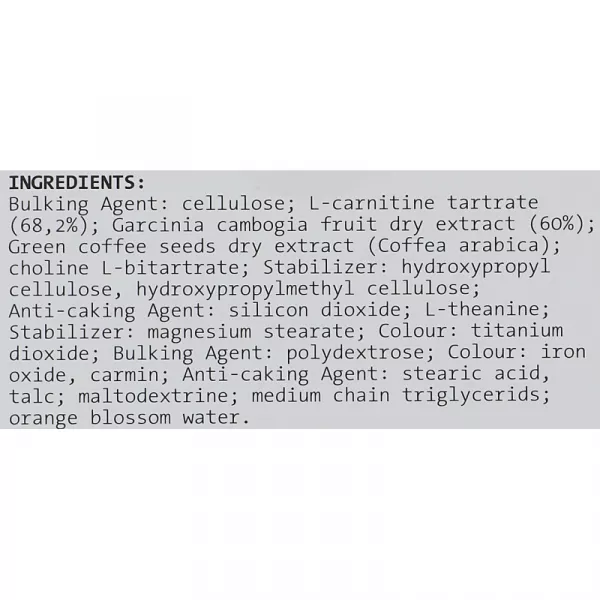 Innoaesthetics Inno-Caps Reducer Plus ������� ������� ��� ��������� � ���������� ������� ���������