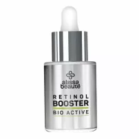Alissa Beaute Bio Active Retinol Booster ������ � ��������� ��� ������������� ������