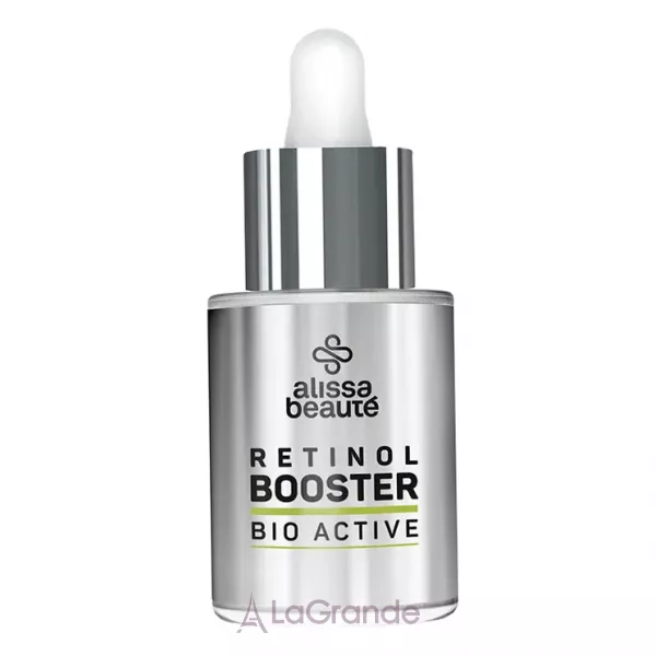Alissa Beaute Bio Active Retinol Booster ������ � ��������� ��� ������������ �������