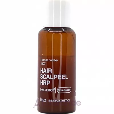 Innoaesthetics Hair Scalpeel HRP      