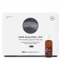 Innoaesthetics Hair Scalpeel HRP �������� ���� ��� ��������� ������ ������