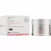 Innoaesthetics Inno-Derma Sensitive Cream ����������� ���� ��� �������������� ����