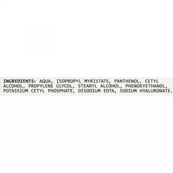 Innoaesthetics Inno-Derma Sensitive Cream ����������� ���� ��� �������������� ����