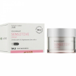 Innoaesthetics Inno-Derma Sensitive Cream 50ml