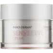 Innoaesthetics Inno-Derma Sensitive Cream     