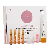 Innoaesthetics Sensitive Peel HRP �������� ���� ��� ���� ������� ����