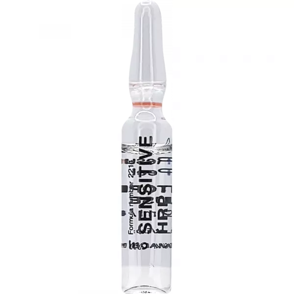 Innoaesthetics Sensitive Peel HRP �������� ������ ��� ����� �������������� ����