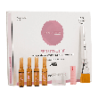 Innoaesthetics Sensitive Peel HRP 2ml