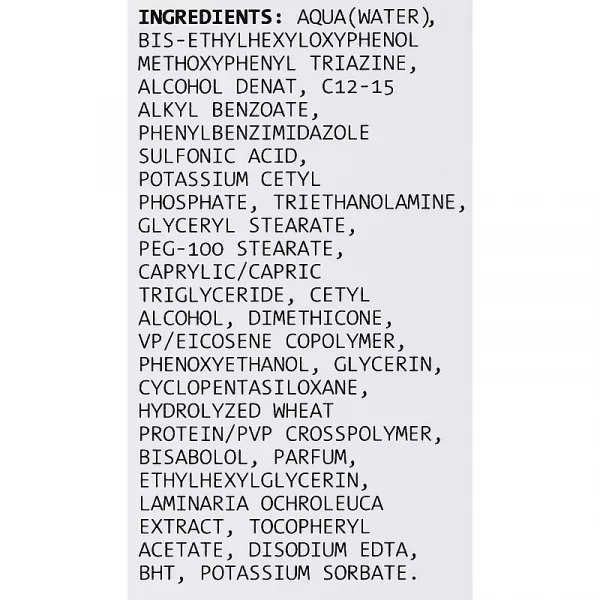 Innoaesthetics Inno-Derma Sun Defense Oily Skin Spf 50 �������������� ����