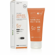 Innoaesthetics Inno-Derma Sun Defense Oily Skin Spf 50+ 60g