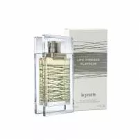 La Prairie Life Threads Platinum ����������� ����