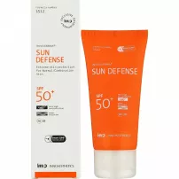 Innoaesthetics Inno-Derma Sun Defense Spf 50 ������������� ����