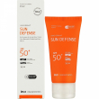 Innoaesthetics Inno-Derma Sun Defense Spf 50 60g