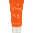 Innoaesthetics Inno-Derma Sun Defense Spf 50  