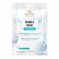 Biocyte Bubble Mask ����������� ����� ��� ����