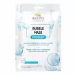 Biocyte Bubble Mask    