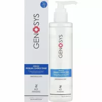 Genosys Intensive Problem Control Toner ����� ��� ���������� � ������ ����