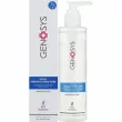 Genosys Intensive Problem Control Toner      